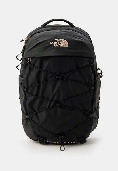 Рюкзак W BOREALIS LUXE The North Face