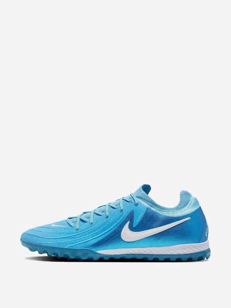 Бутсы Nike Phantom GX 2 Pro TF