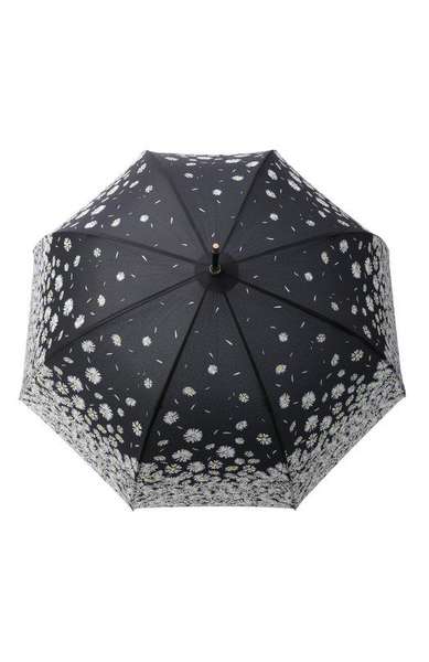 Зонт-трость Moschino