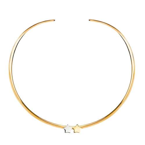 Колье EKONIKA PREMIUM