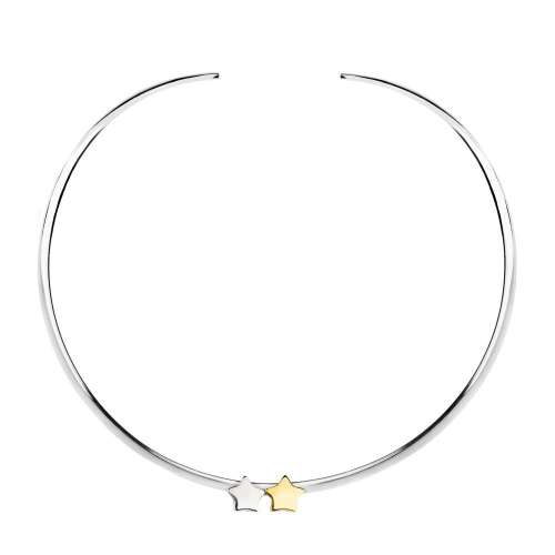 Колье EKONIKA PREMIUM