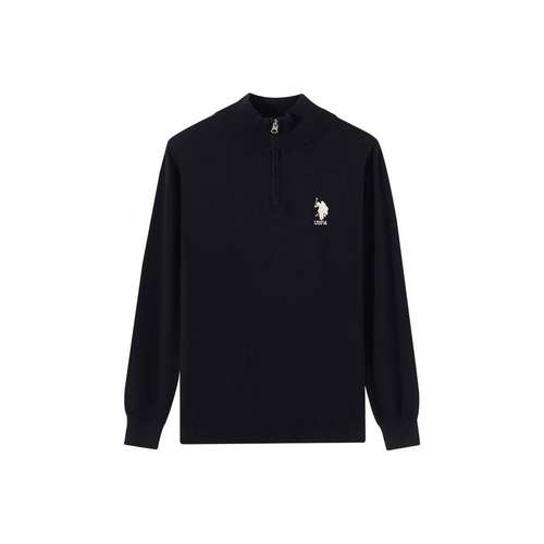 U.S. POLO ASSN. Мужской трикотаж