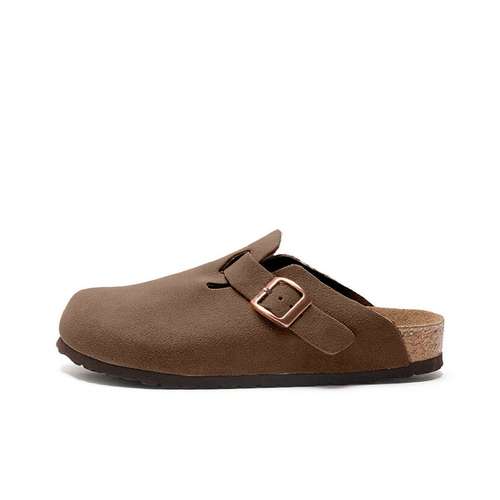 JEANSWEST Birkenstock Позиционирование стиля Обувь Унисекс