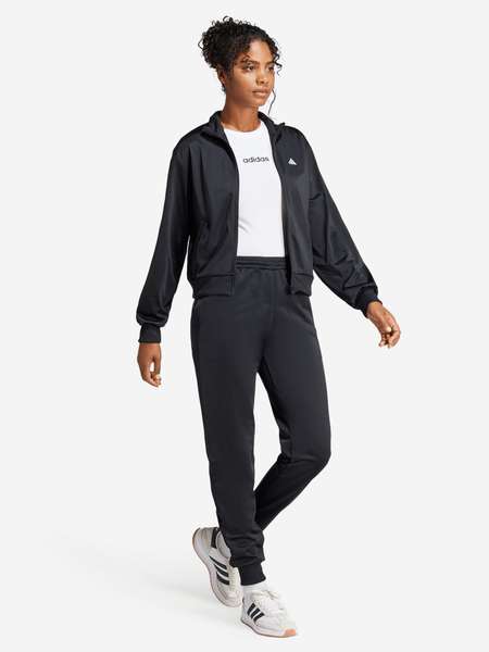 Костюм женский adidas