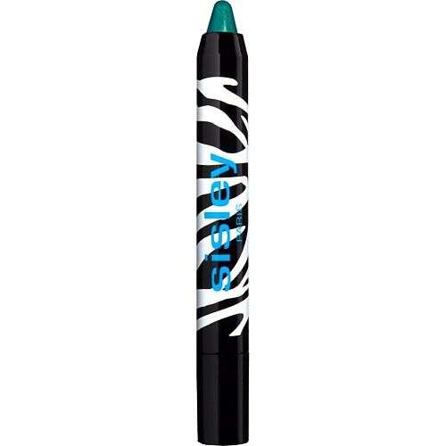 SISLEY Фитотени-карандаш для век Phyto-Eye Twist
