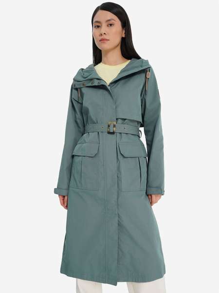 Пальто женское Cordillero