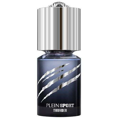 PHILIPP PLEIN Sport Thunder