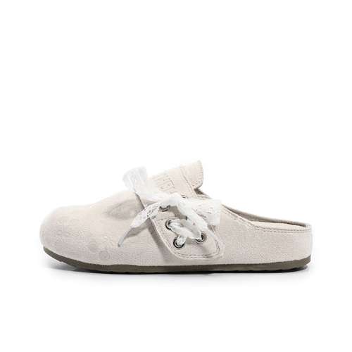 Feiyue PVC Обувь Birkenstock Женская