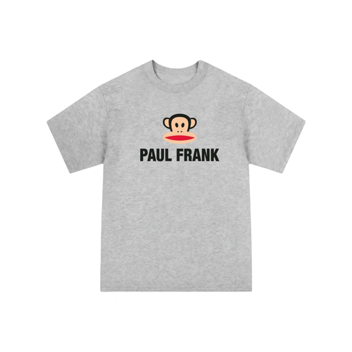 PAUL FRANK T-рубашка Парная Унисекс