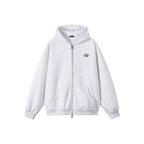 Dickies Унисекс Свитшоты