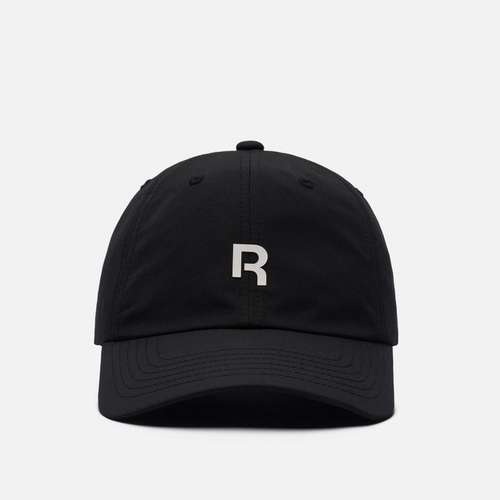 Кепка Reebok Drop R Court