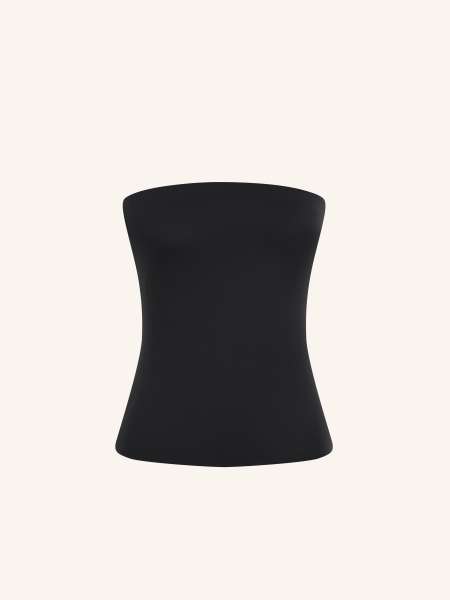 Топ Naomi 12 STOREEZ