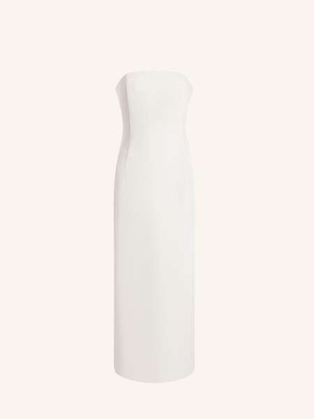 Платье Vesta 12 STOREEZ