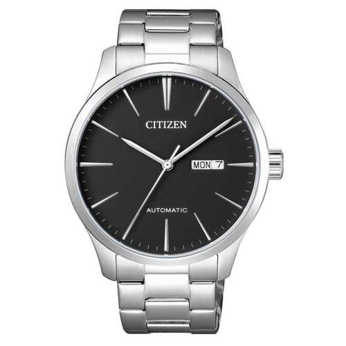Часы мужские CITIZEN