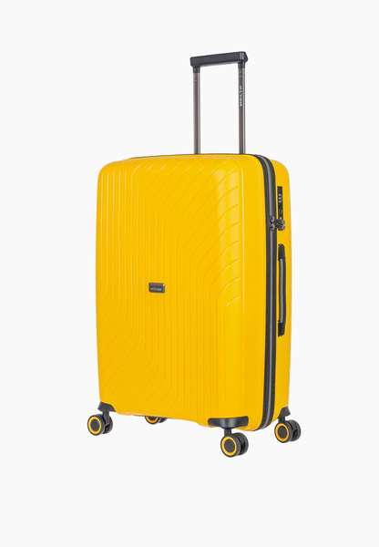 Чемодан L'case