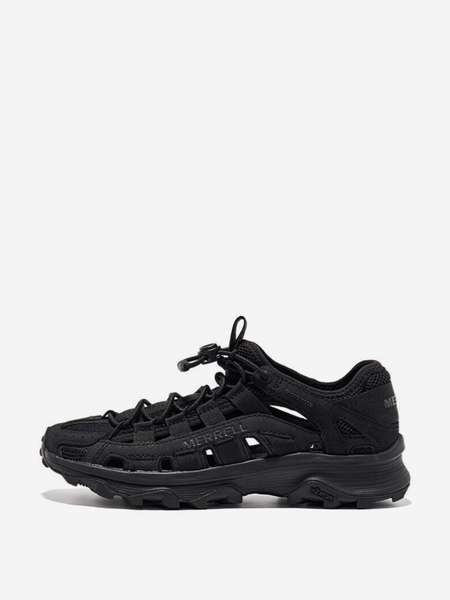 Сандалии мужские Merrell Speed Fusion