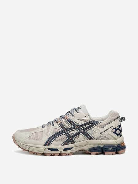 Кроссовки Asics Gel Kahana 8