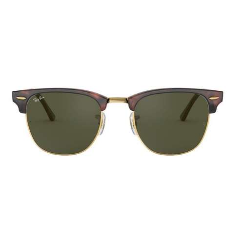 Солнцезащитные очки Ray-Ban 0RB3016W036649