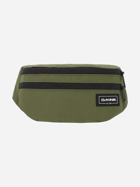 Сумка на пояс Dakine Classic