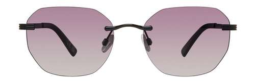 Prive Revaux Sunglasses Track Star/S Черный