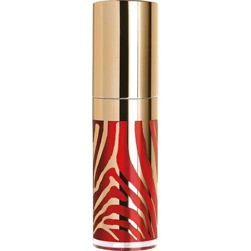 SISLEY Фитоблеск для губ Le Phyto-Gloss