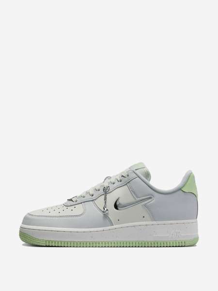 Кеды Nike Air Force 1 Low 07