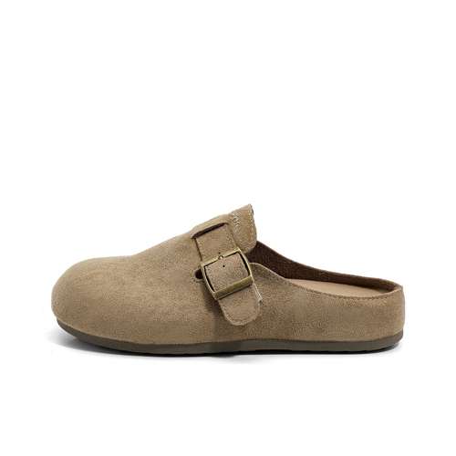 Feiyue PVC Обувь Birkenstock Женская