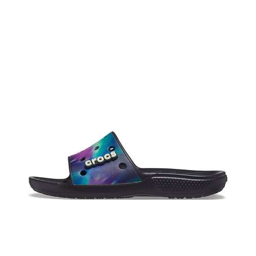 Crocs Слипоны Унисекс