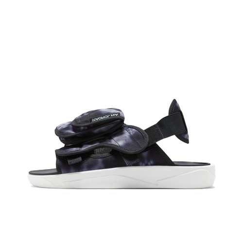 Jordan LS Slide Beach Sandals Men's