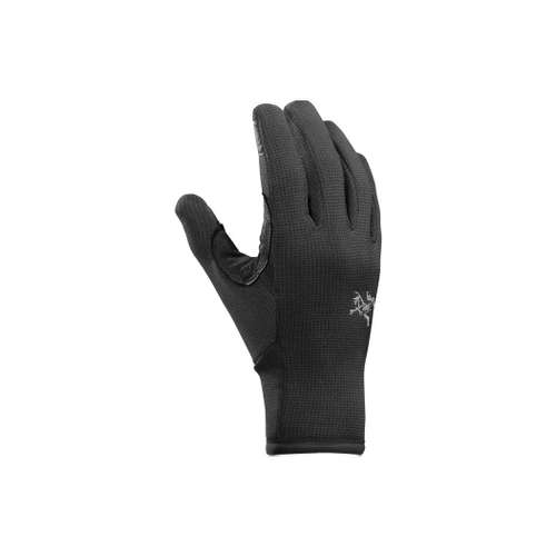 Arcteryx В зависимости от официального сайта Перчатки Унисекс