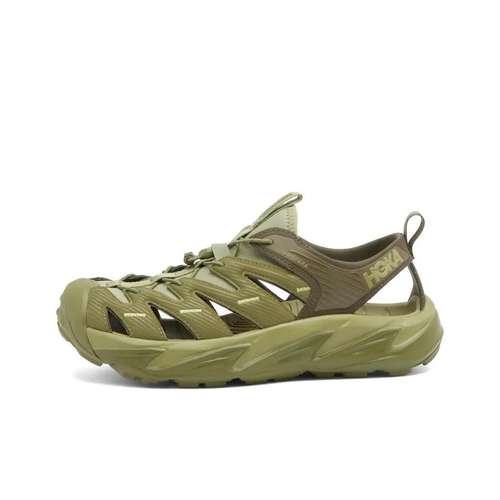 HOKA ONE ONE Hopara Collection Hopara Текстиль Синтетическая кожа Дышащий Устойчивый к истиранию