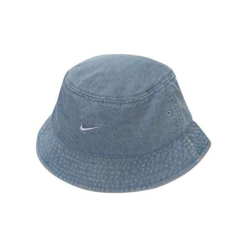 Nike Шляпы ведра Мужской