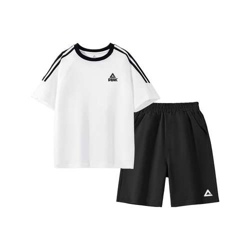 PEAK KIDS Повседневная спортивная одежда