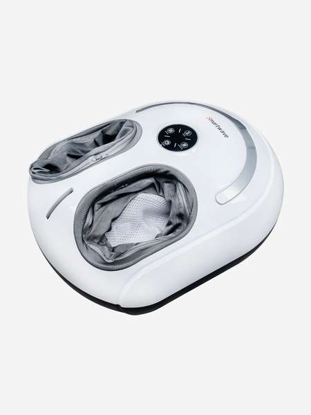 Массажер для ног Smartwave 100