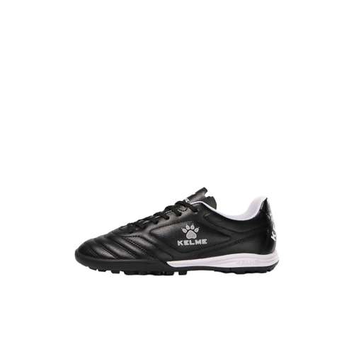 KELME Youth Training Collection Амортизация Устойчивость к истиранию Детские футбольные бутсы Детский