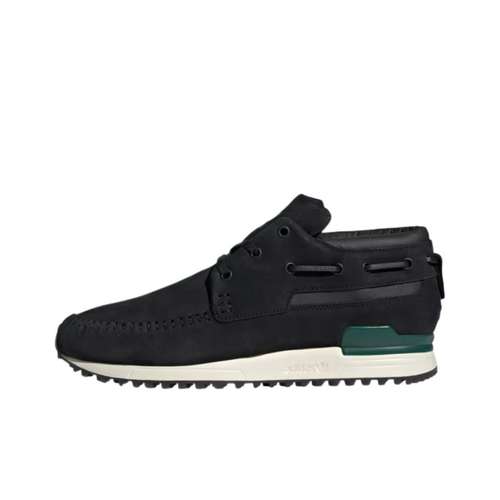 Adidas Originals ZX 700 Топсайдеры Мужские