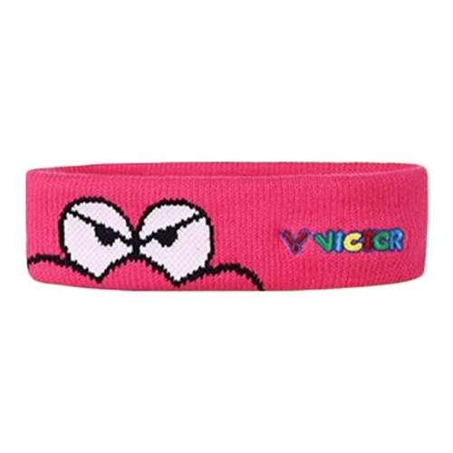 Victor Sweatbands