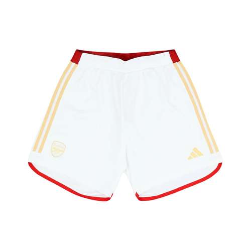 Adidas Arsenal Футбольные Носки Мужские