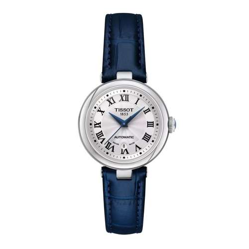 Часы женские TISSOT