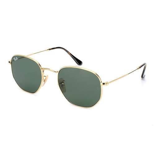 RayBan Солнцезащитные очки Унисекс