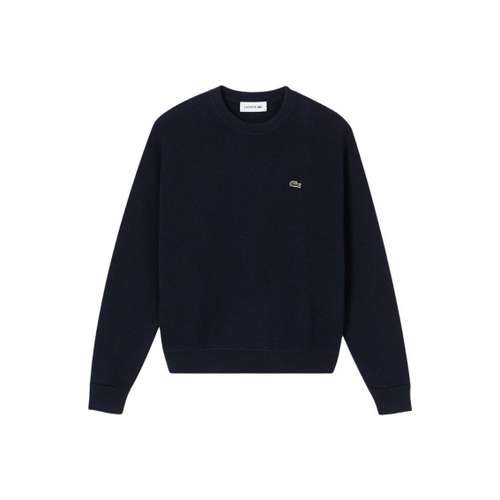 LACOSTE Женские Свитера