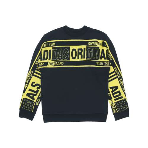 Adidas Originals Мужские Свитшоты