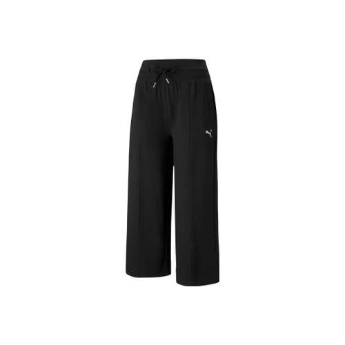 PUMA Outdoor Casual Брюки Женские