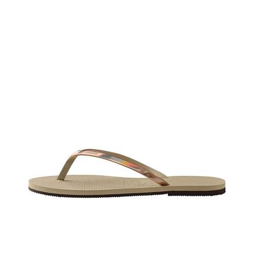 Havaianas Шлепанцы Женские