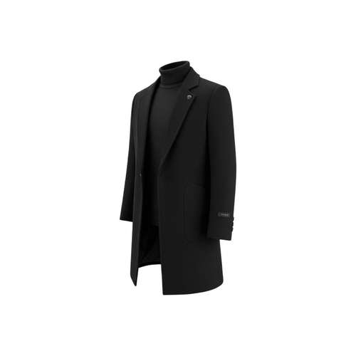 PIERRE CARDIN Мужское пальто