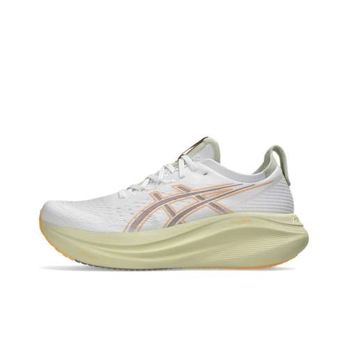 Asics Gel Nimbus 27 Беговые кроссовки Унисекс
