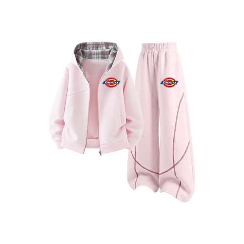 Dickies Kids Повседневная Спортивная Одежда