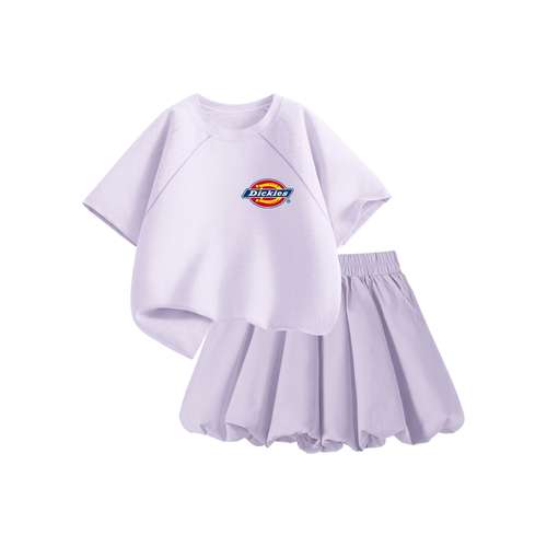 Dickies Kids Повседневная Спортивная Одежда