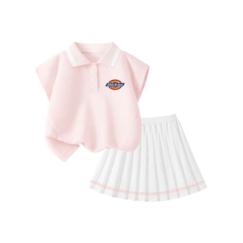 Dickies Kids Комплекты с юбкой