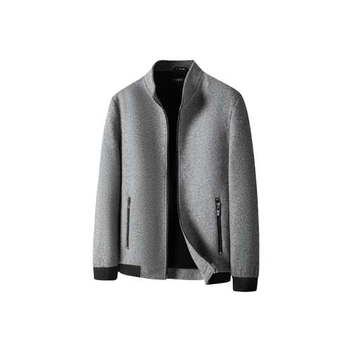 PIERRE CARDIN Мужское пальто